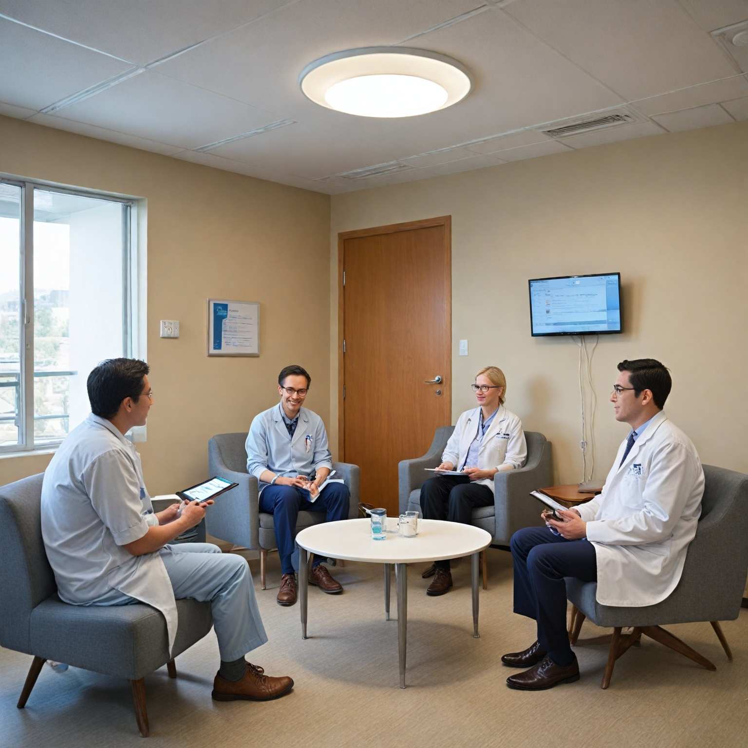 Understanding the Impact of Sperm Donation on Families and Donors in 2025