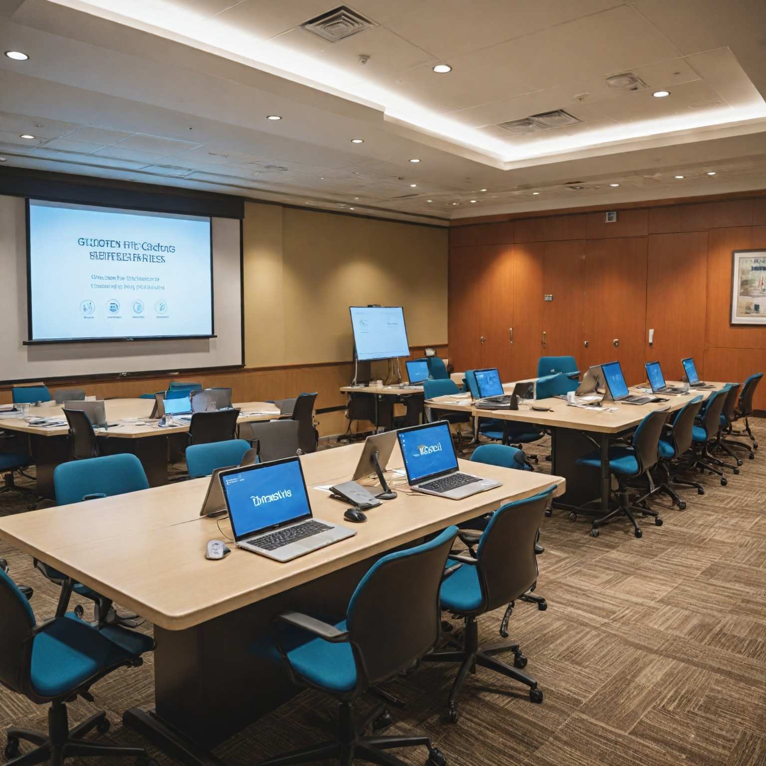 Unlocking Hotel Management Courses: Essential Skills for Success in 2025