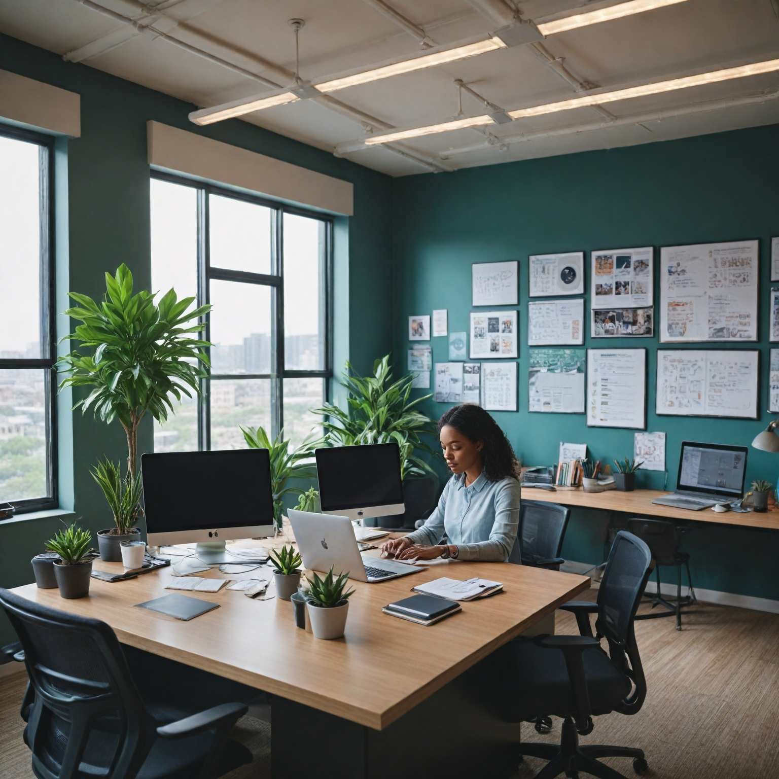 Unlocking Remote Virtual Assistant Jobs: Key Skills You Need for 2025