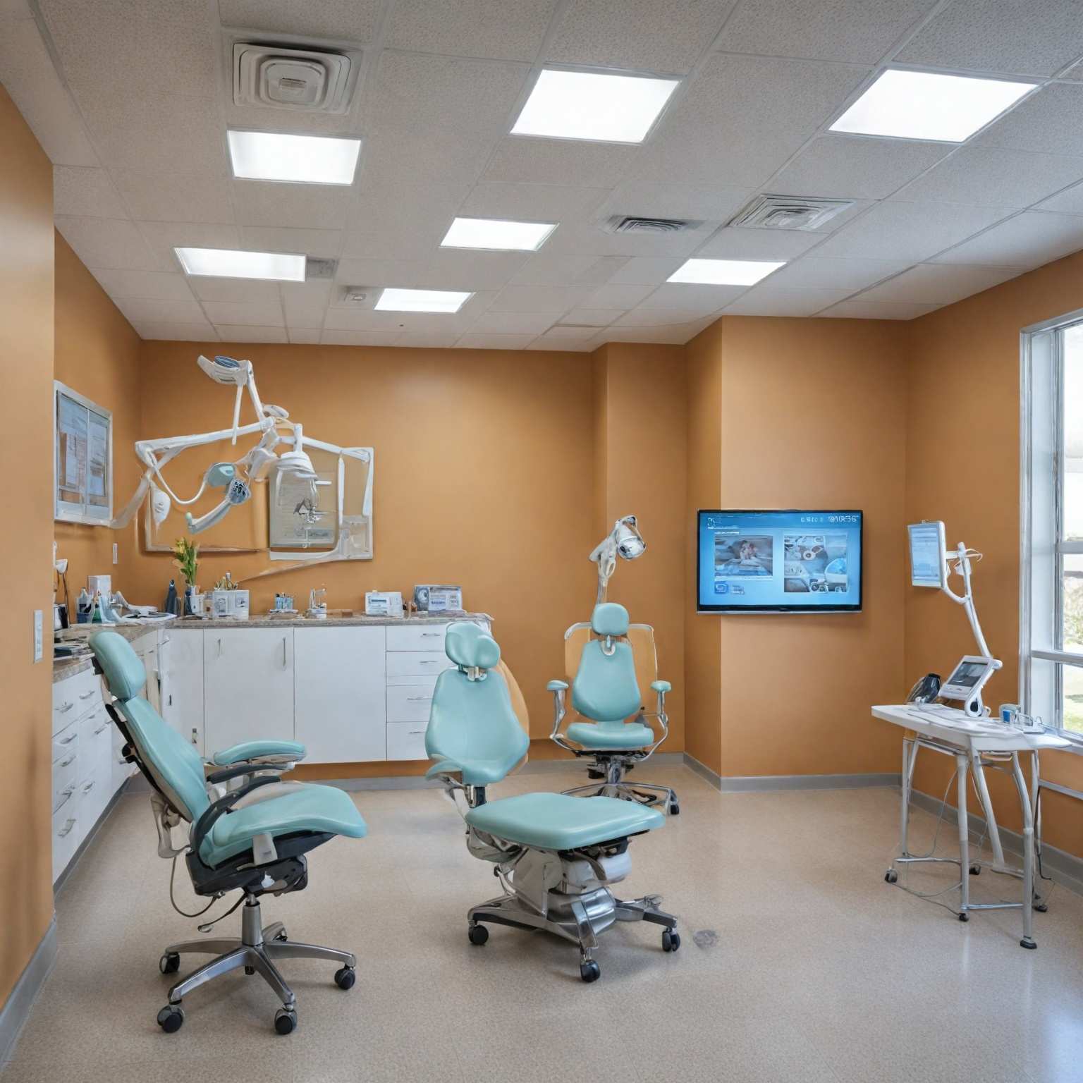 Unlocking Government Assistance for Teeth Implants: What You Need to Know in 2025