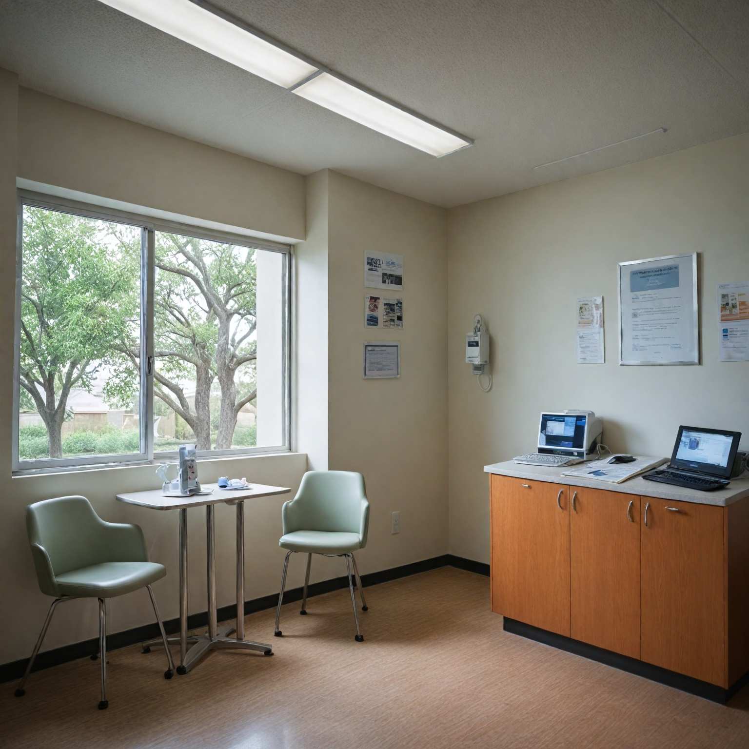 Exploring the Benefits of Sperm Donation: Financial and Personal Gains