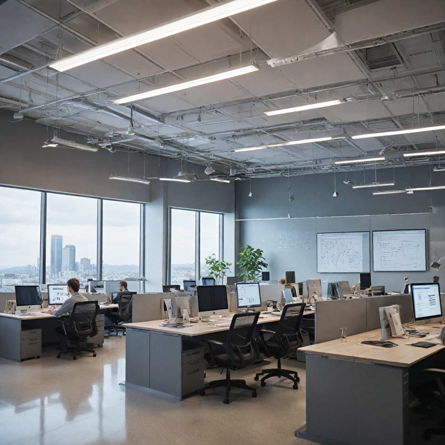 7 Essential Cloud Storage Services You Should Explore This Year