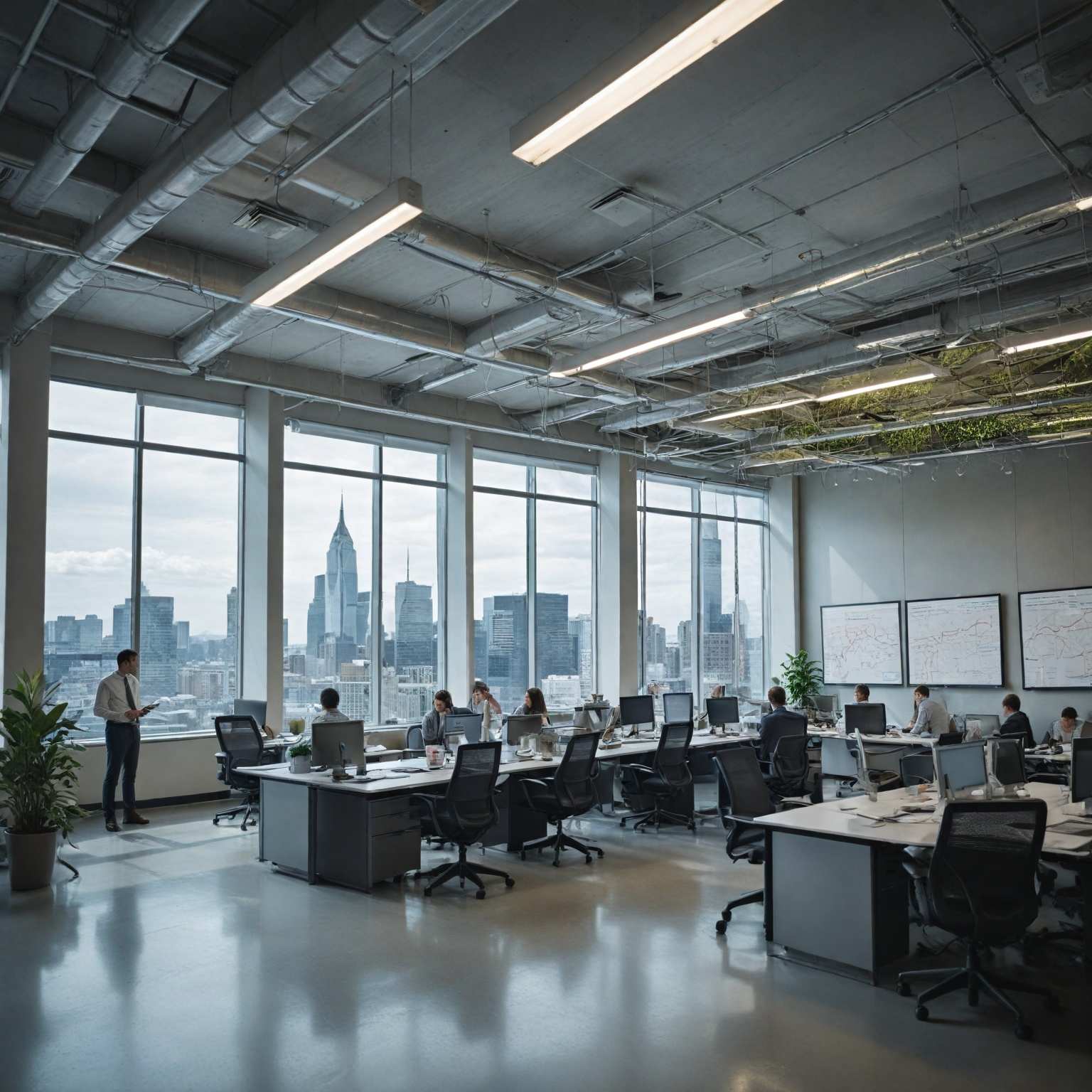 Descubra os Benefícios Ocultos que os Proprietários Estão Perdendo em 2025