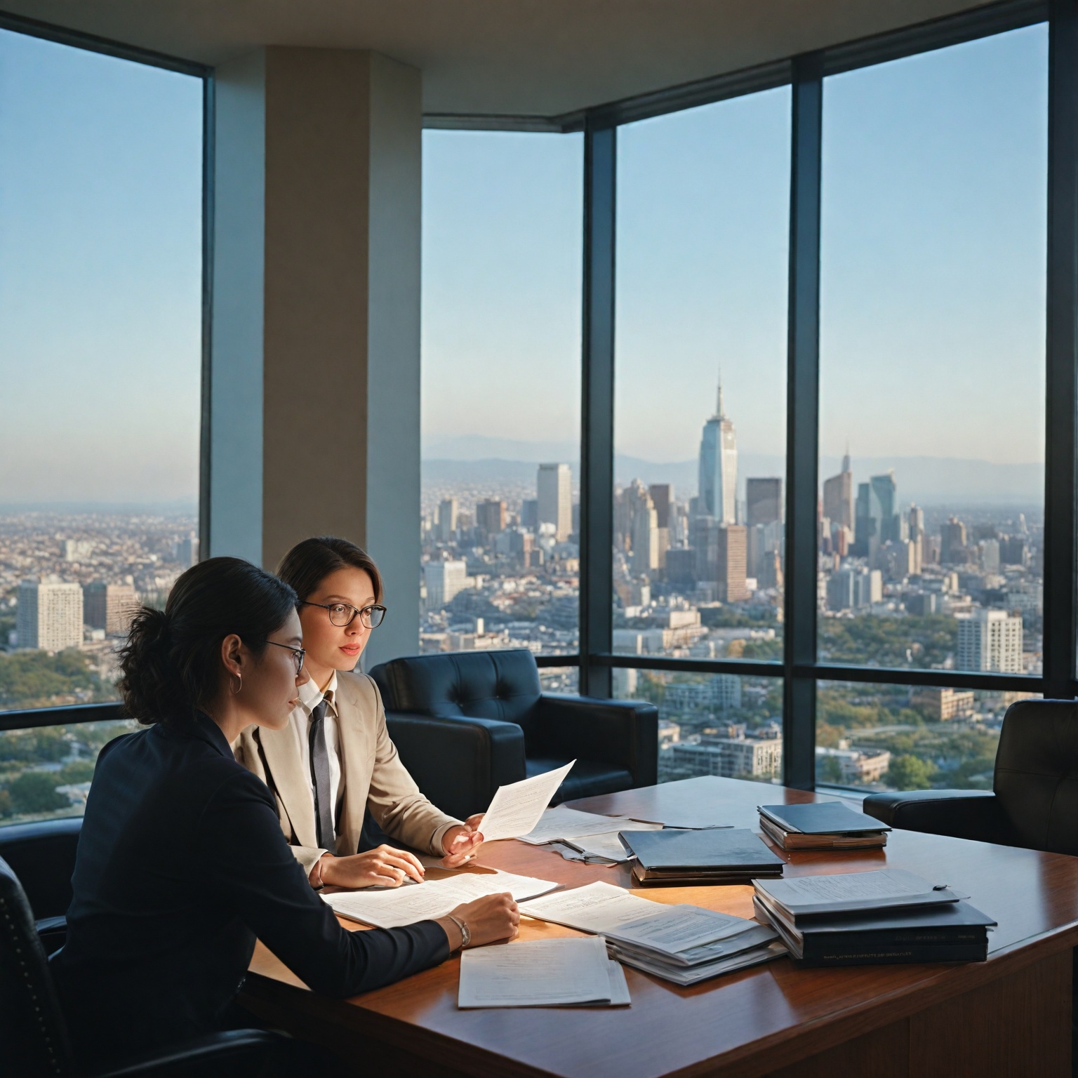 Unlocking Your Rights: Understanding No Win No Fee Lawyers in 2025