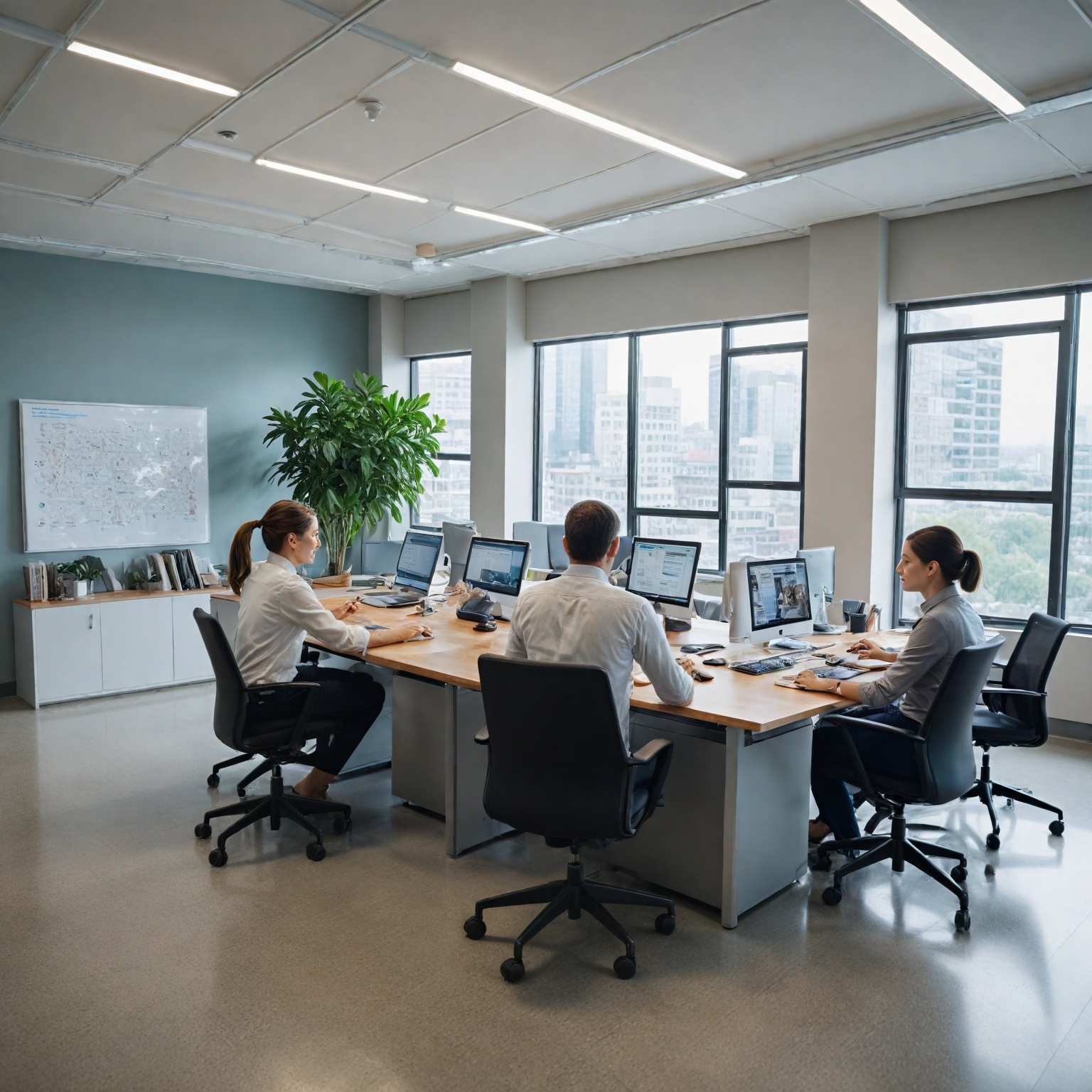 Essentiële Gids voor Telefoonpakketten voor MKB’s in 2025: Hoe de Juiste Keuze te Maken