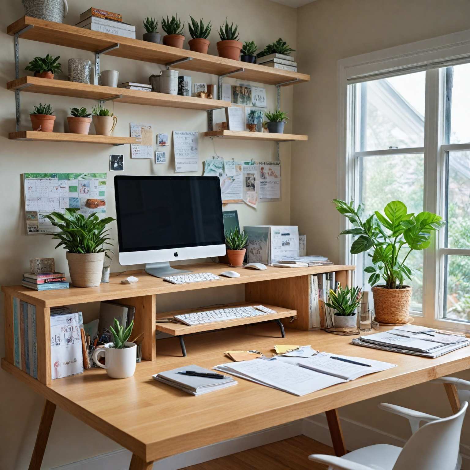 How to Start a Home Packaging Business in 2025: A Step-by-Step Guide