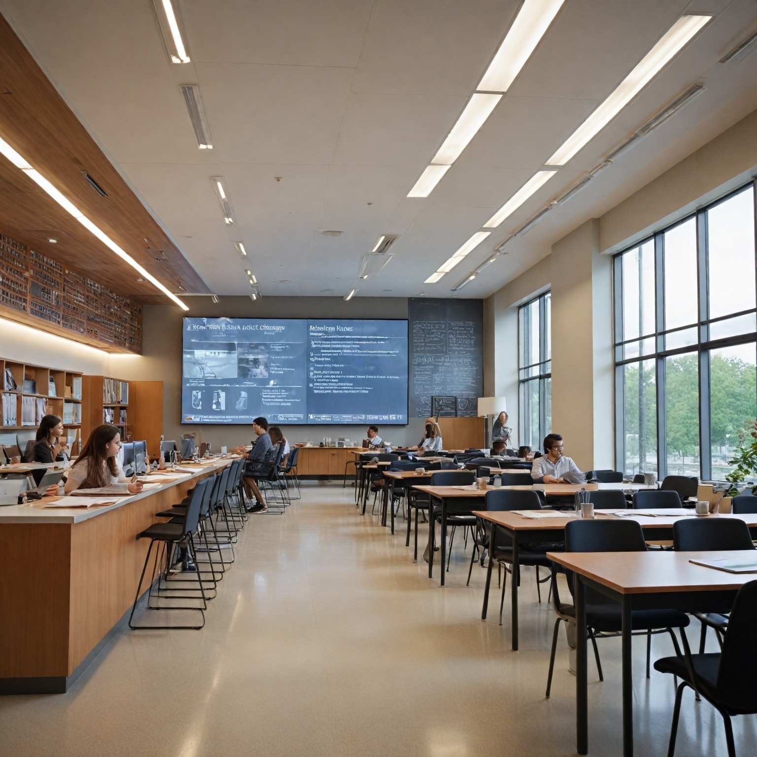 Unlocking the Secrets of a Law Degree: What You Need to Know in 2025