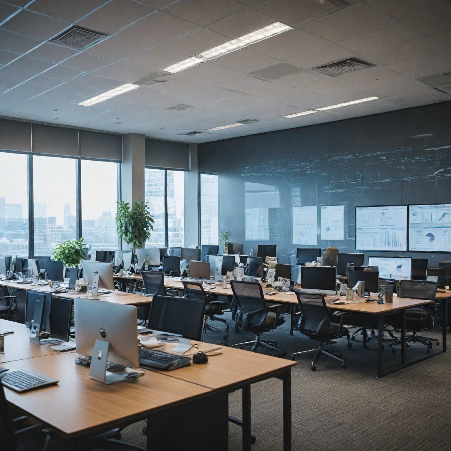 Guía práctica sobre la protección contra filtraciones de datos: Lo que necesitas saber en 2025