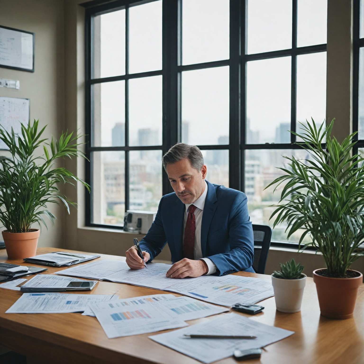 Unlocking FHA Loans: What You Should Know About 500 Credit Scores in 2025