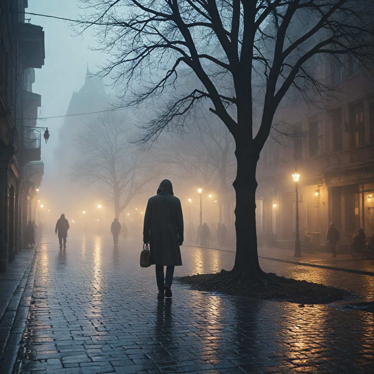 Your Ultimate Guide to Senior Speed Dating: Tips for Finding Love at Any Age