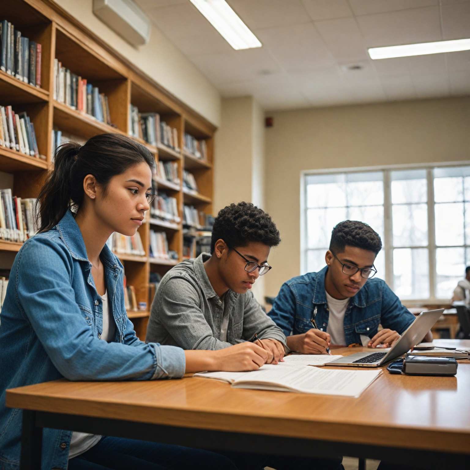 Scopri come migliorare le tue possibilità di vincere una borsa di studio nel 2025