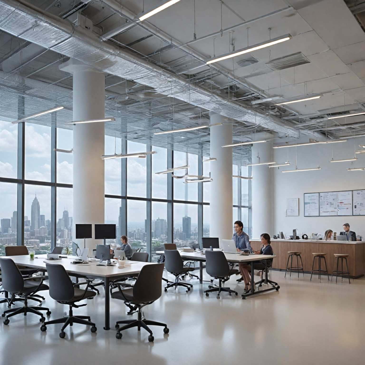 Understanding the Evolution of Cloud Storage Services: Key Trends for 2025