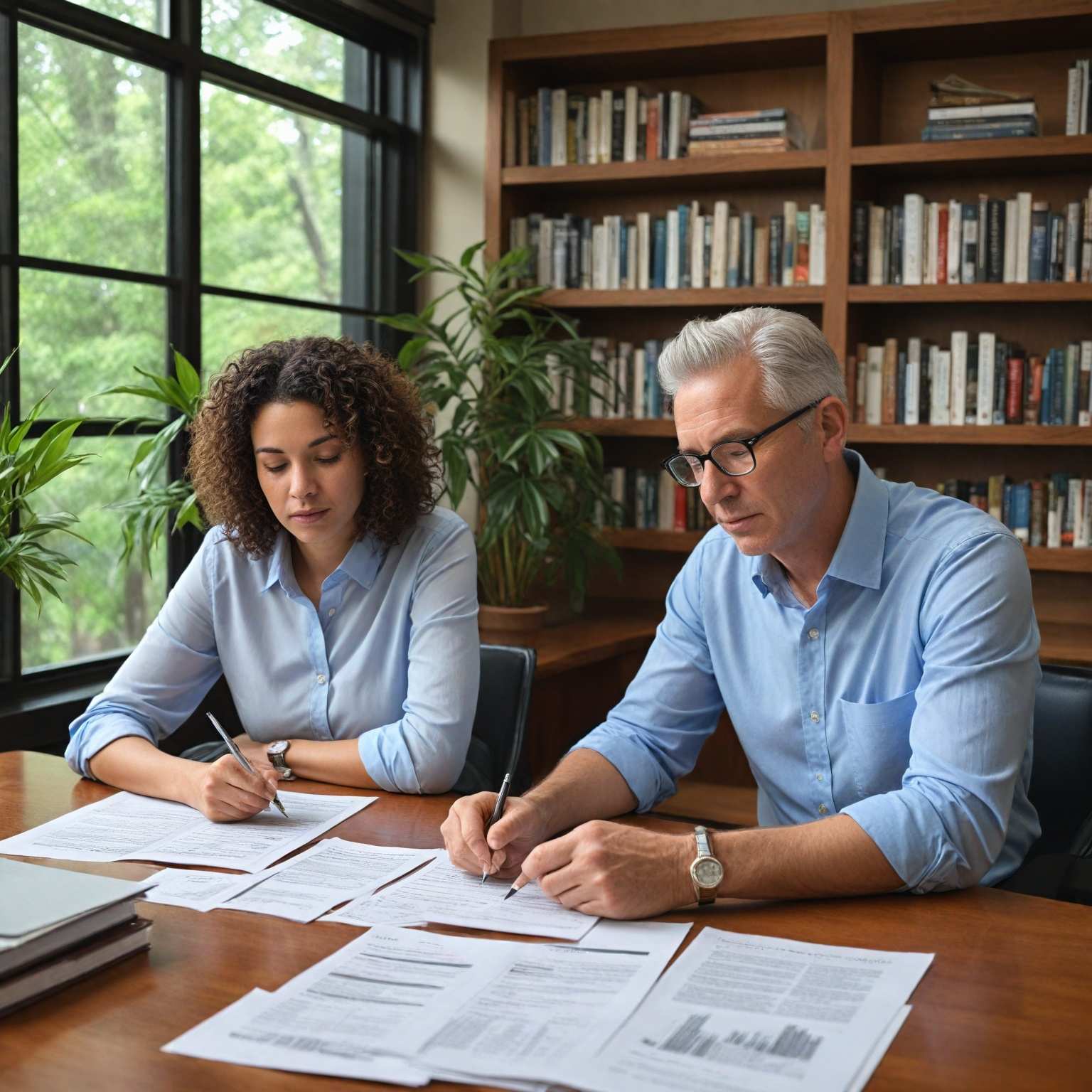 debt consolidation loan