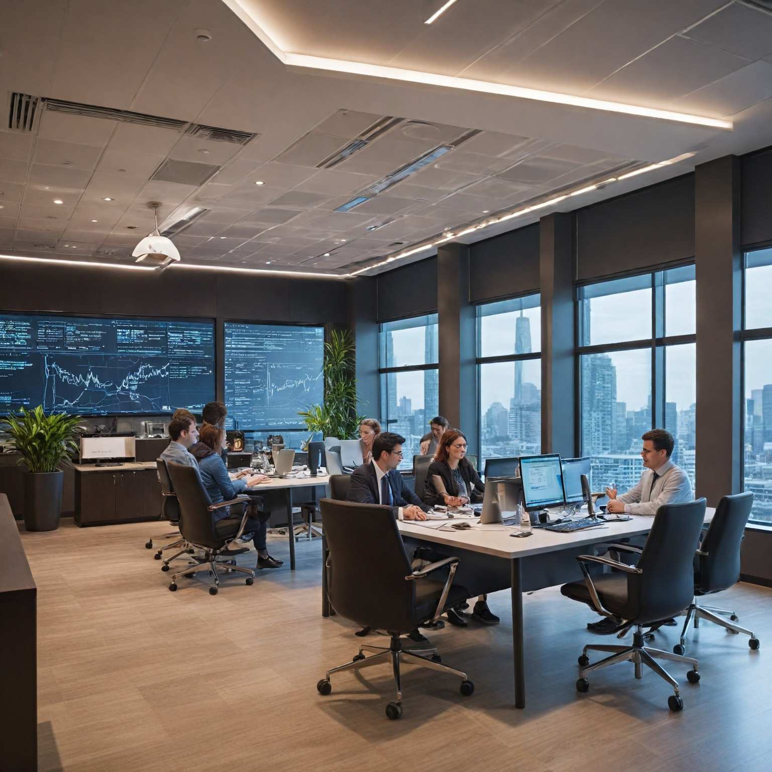 Unlocking Online Personal Loans: Key Insights for 2025