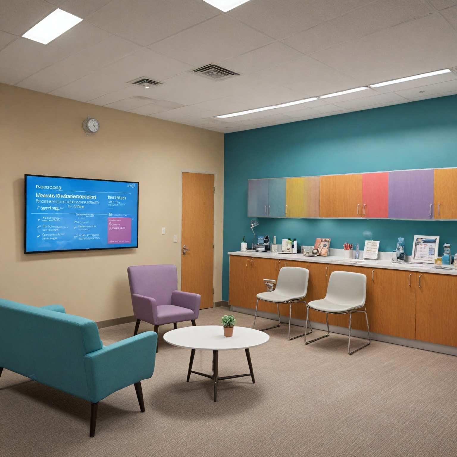 Sperm Donation: A Guide to Understanding the Process