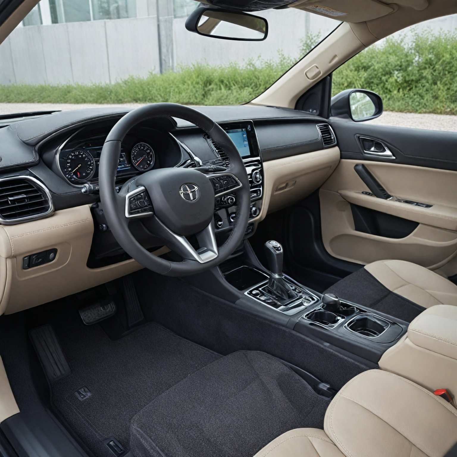 Unlocking Car Carpet Solutions: Essential Care Tips for Your Vehicle in 2025