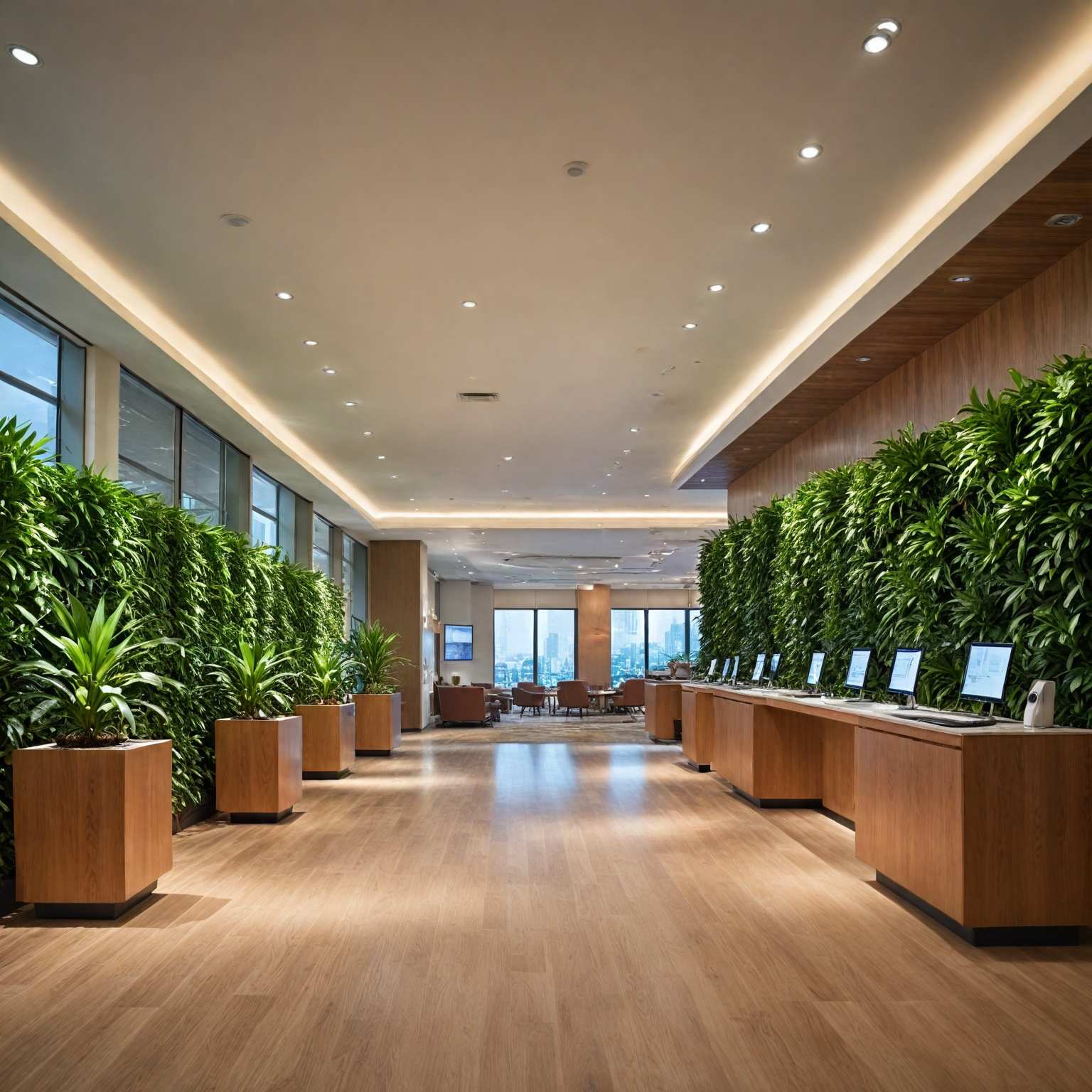 Discover the Top Hotel Management Trends to Watch in 2025