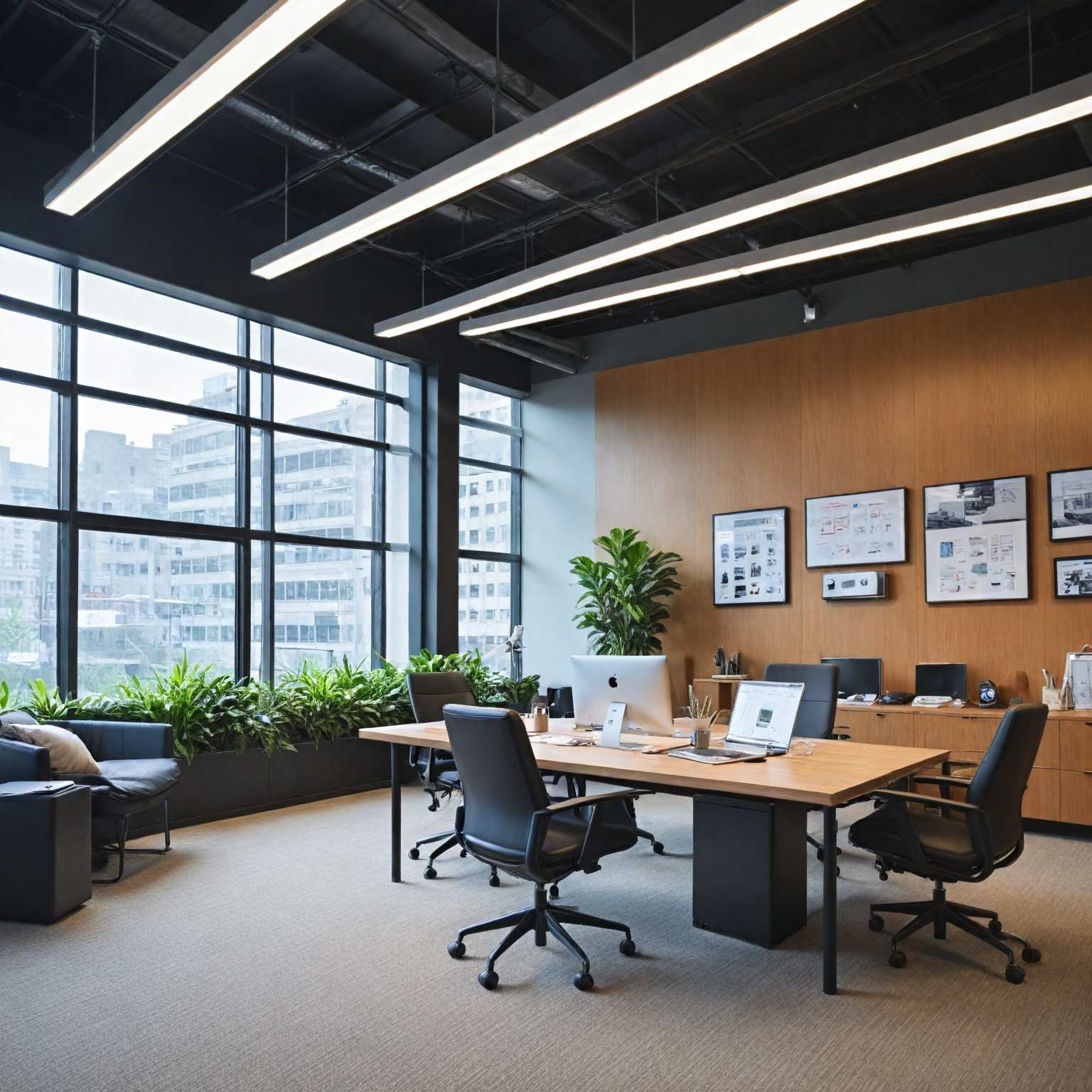 Como Escolher o Pacote de Telefonia Ideal para PMEs em 2025: Dicas Essenciais