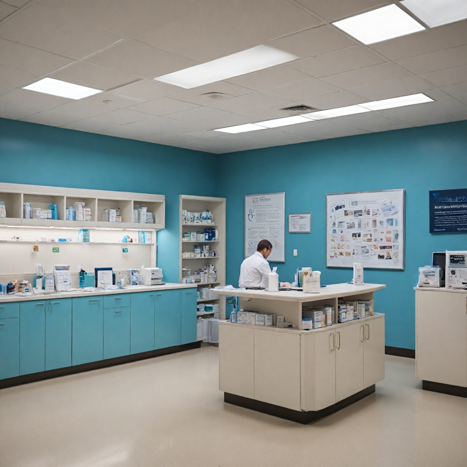 Sperm Donation In The US: A Guide to Understanding the Process