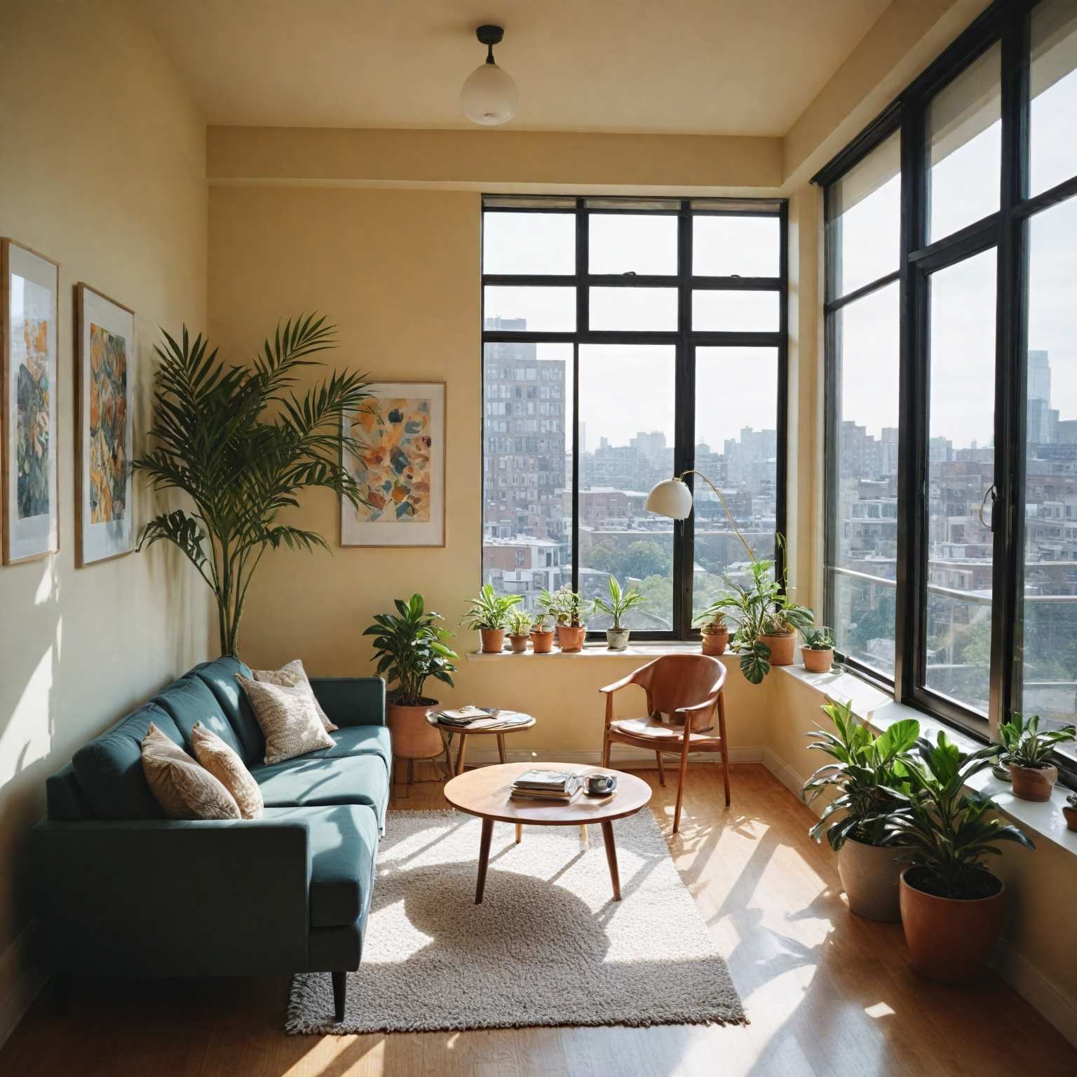 Discover Apartments for Rent Without a Deposit: Key Facts You Should Know