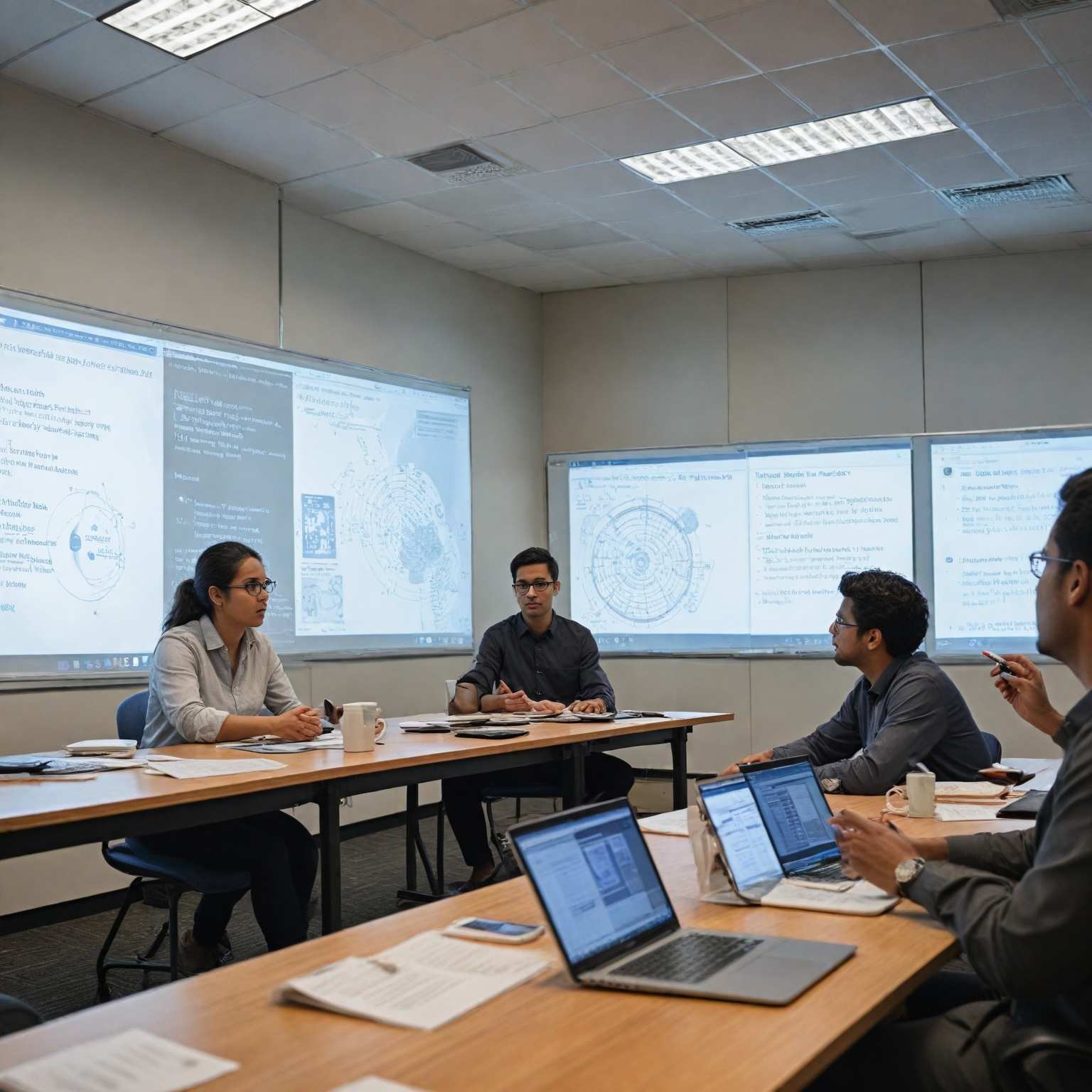 Unlocking Machine Learning: Essential Insights for Aspiring AI Professionals in 2025