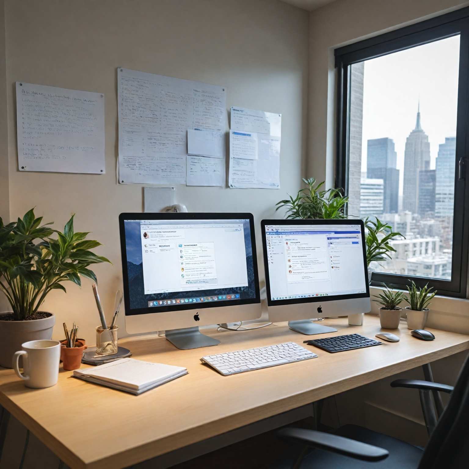 7 Essential Tools Every Remote Virtual Assistant Should Use in 2025