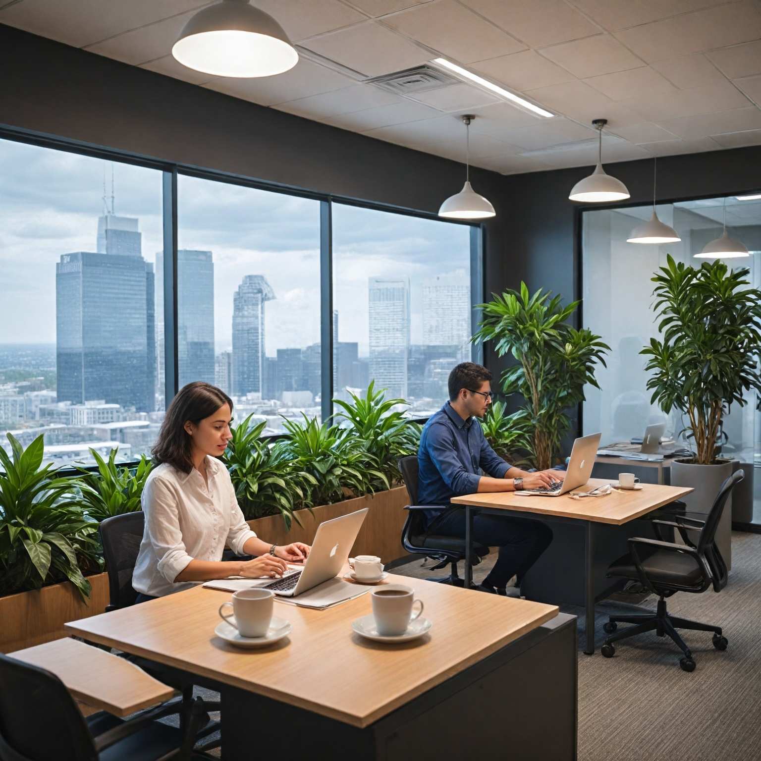 How to Choose the Right Phone Package for Your SMB in 2025