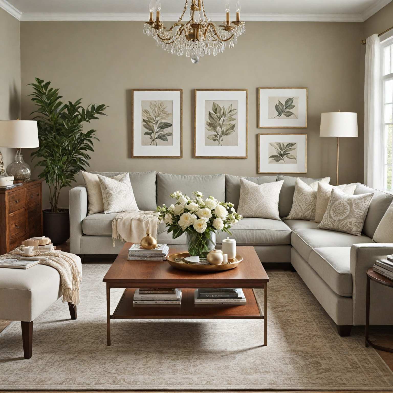 williams sonoma home