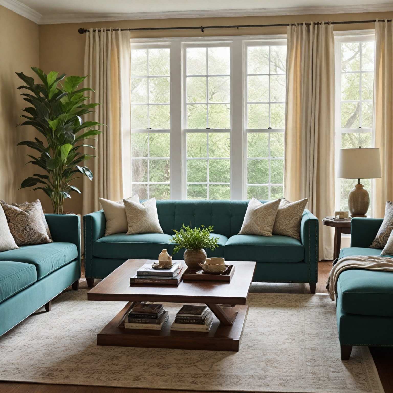 williams sonoma home