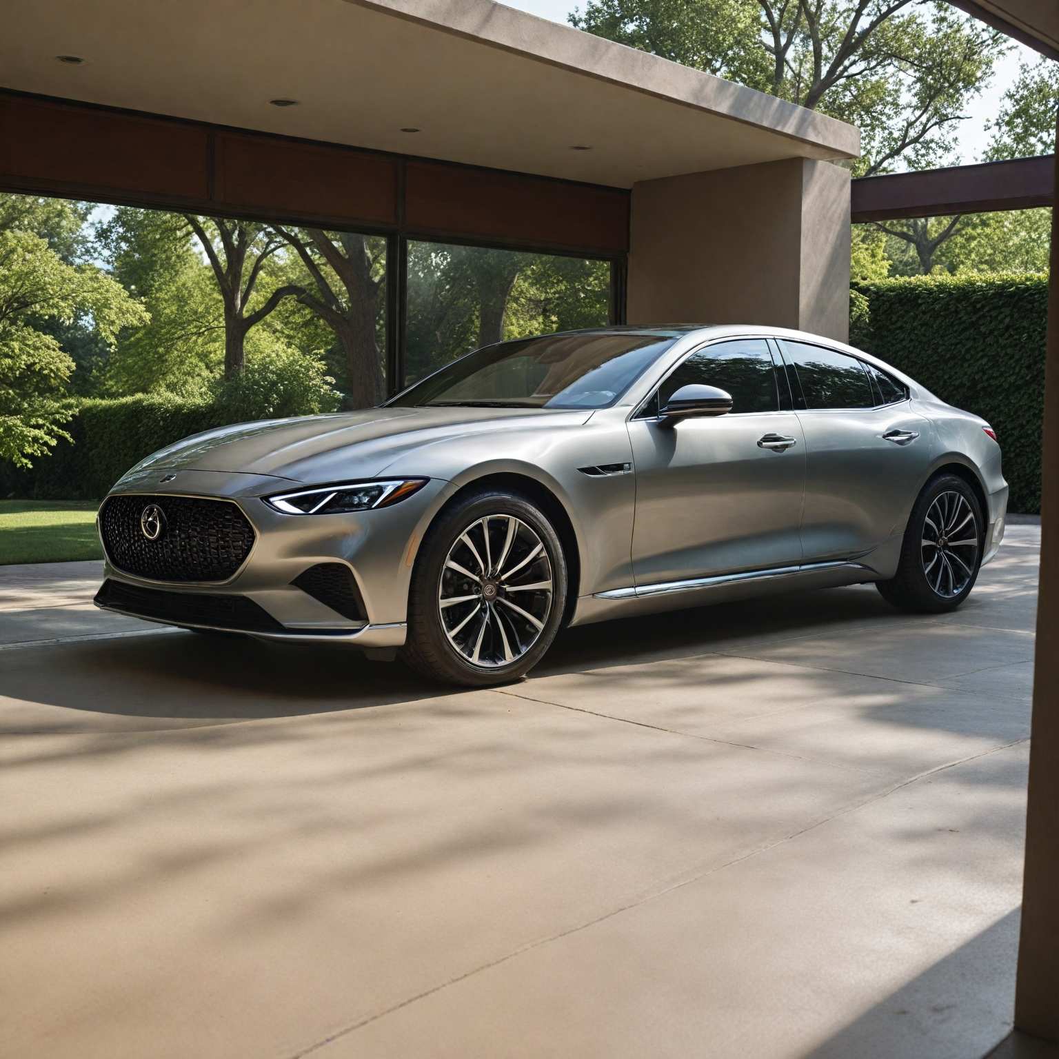 car interior cleaner spray