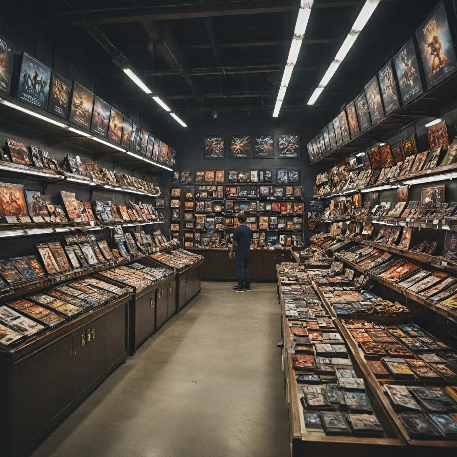 is skin trading still profitable