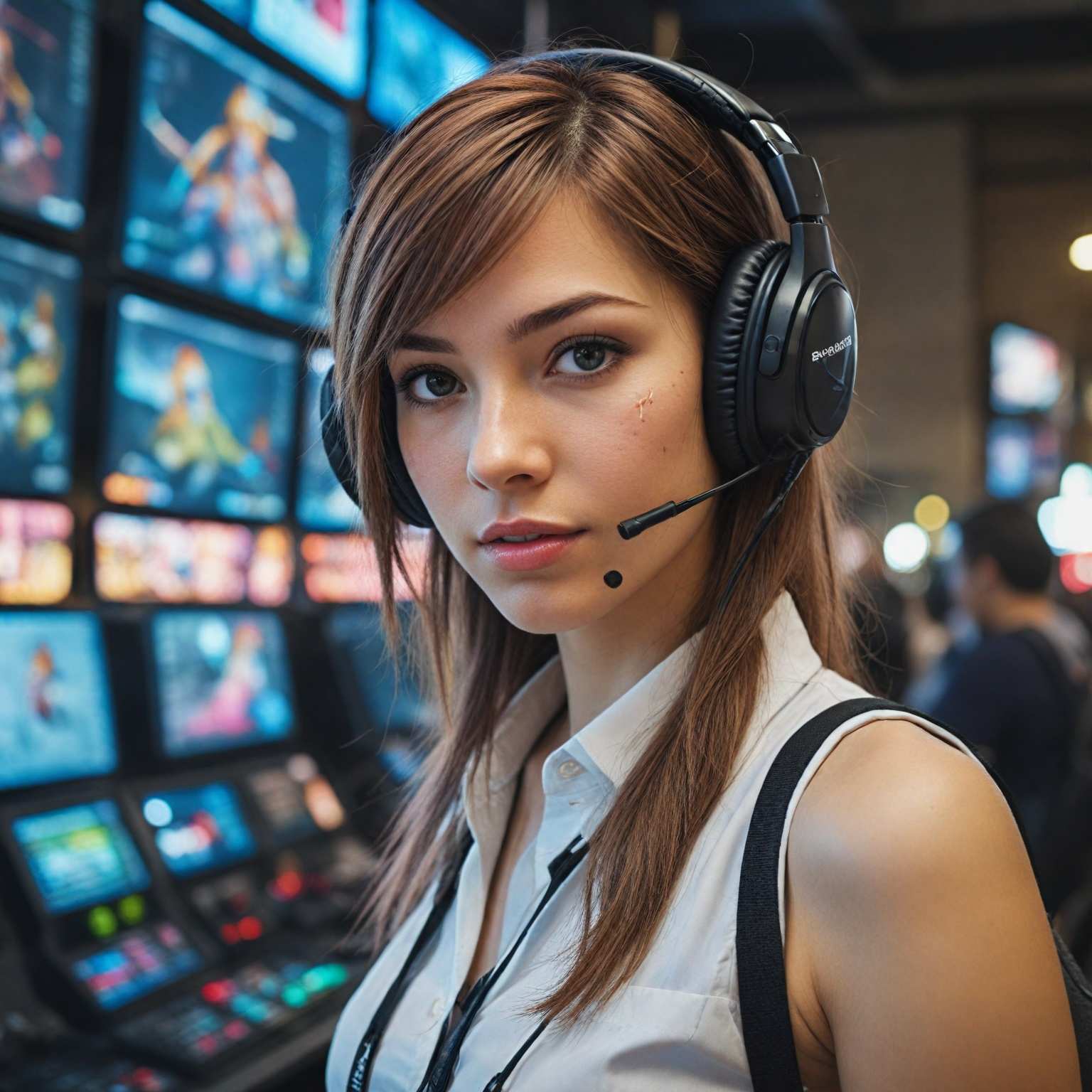 is skin trading still profitable