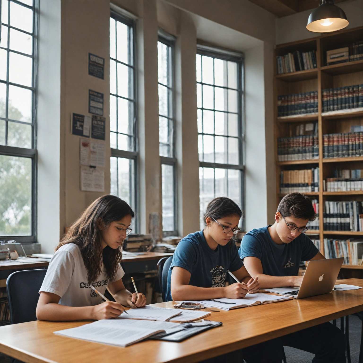 What You Need to Know About Pursuing a Law Degree: Key Considerations for 2025