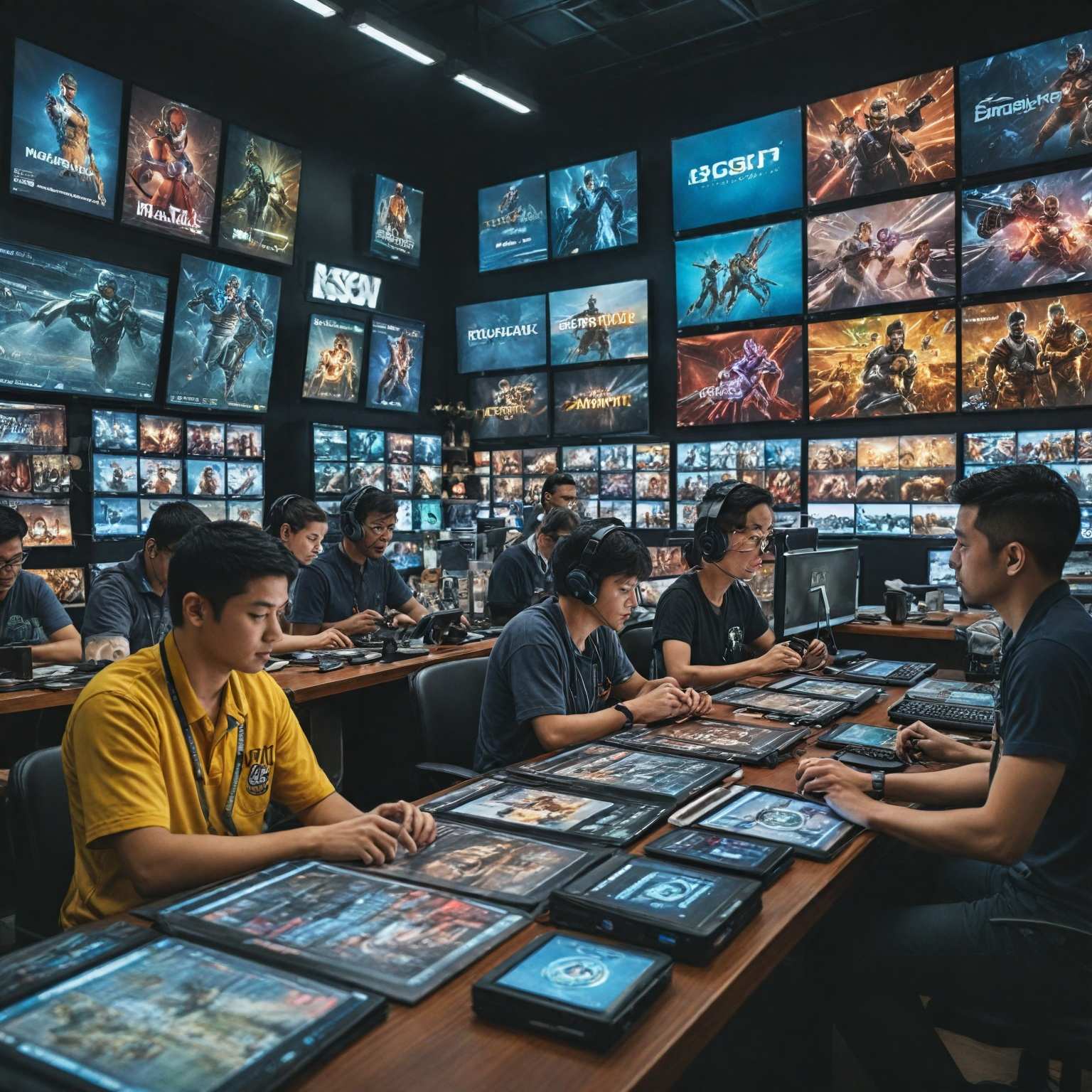 is skin trading still profitable