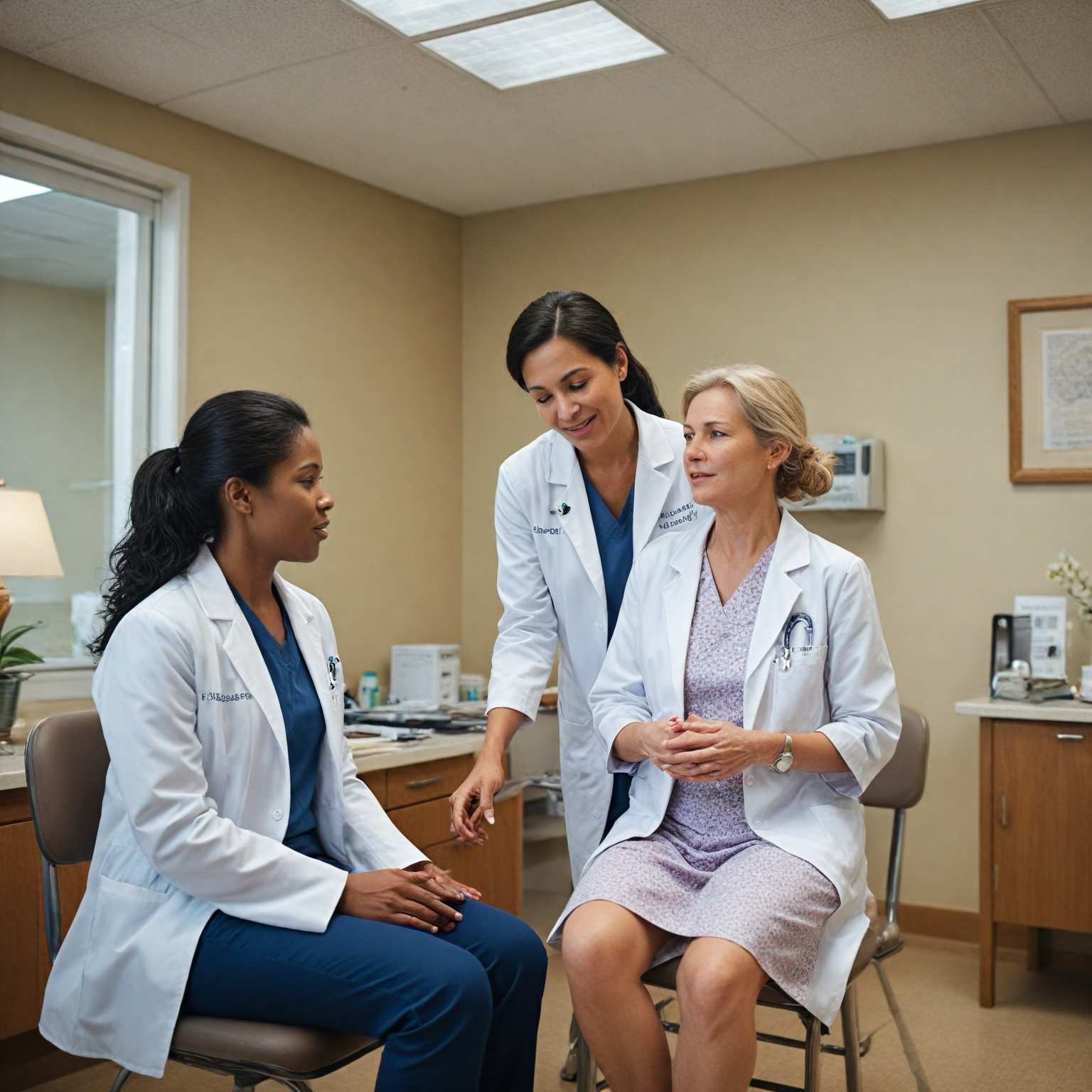 Understanding Vaginal Skin Conditions: Key Insights for 2025