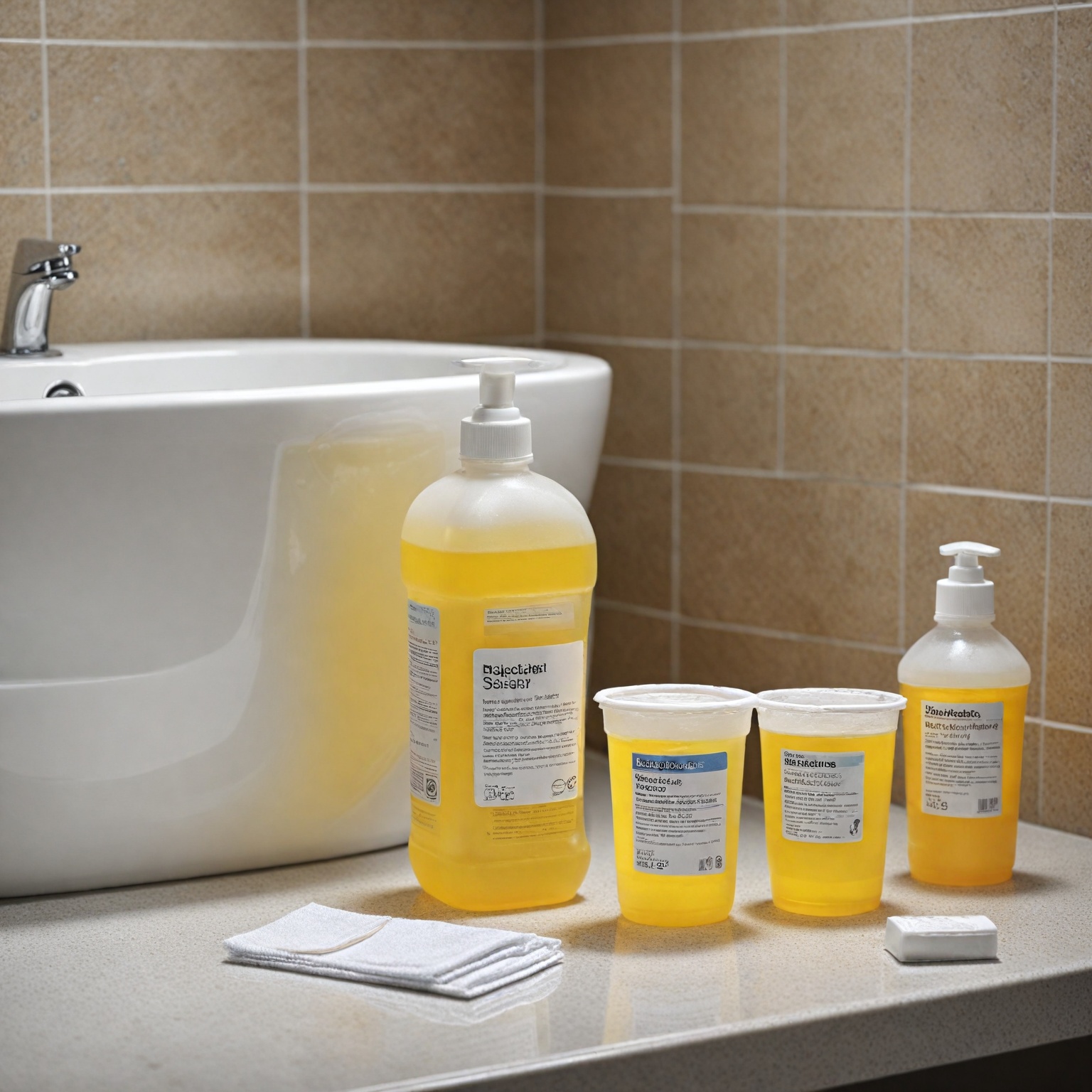 What Are the Most Common Causes of Foamy Urine You Should Know in 2025?