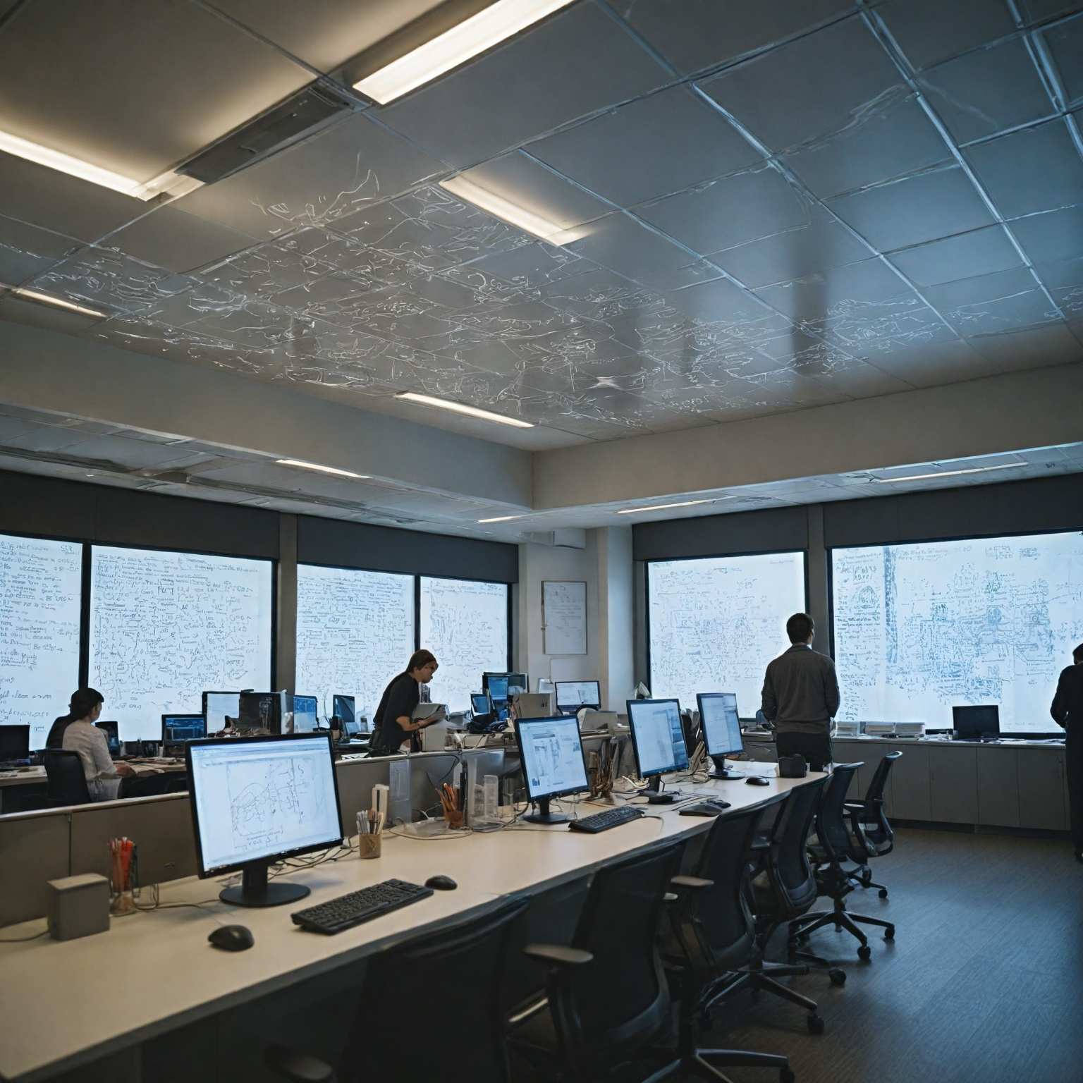 wall art for living room