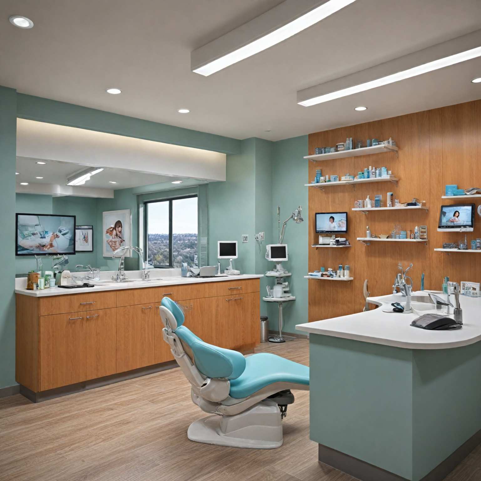 Unlocking Dental Clips for Missing Teeth: Essential Insights for 2025