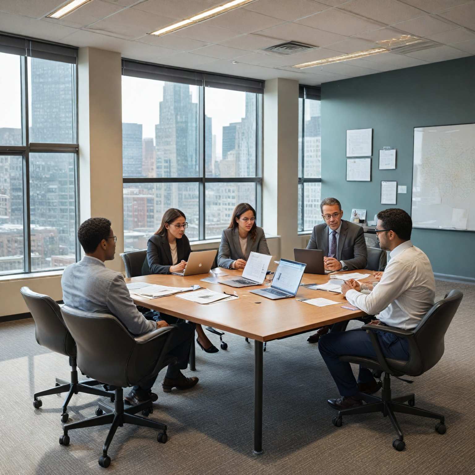 How to Navigate Pro Bono Lawyer Services: Essential Tips for Justice in 2025