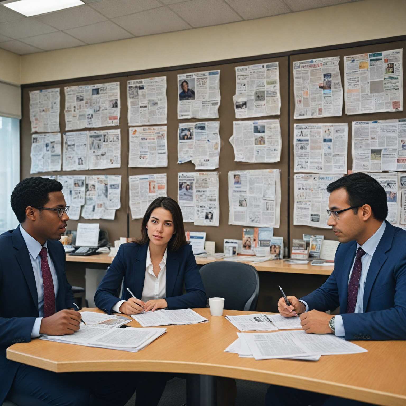 car interior cleaner spray