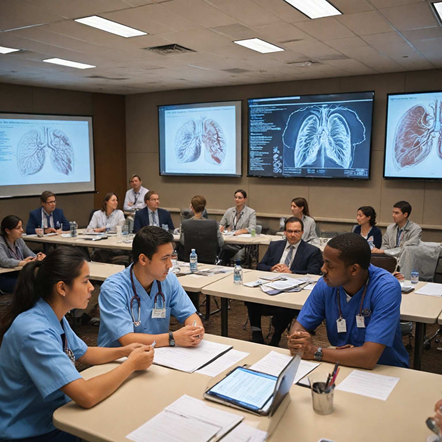 A Comprehensive Guide to Aortic Valve Conditions: Key Insights for 2025