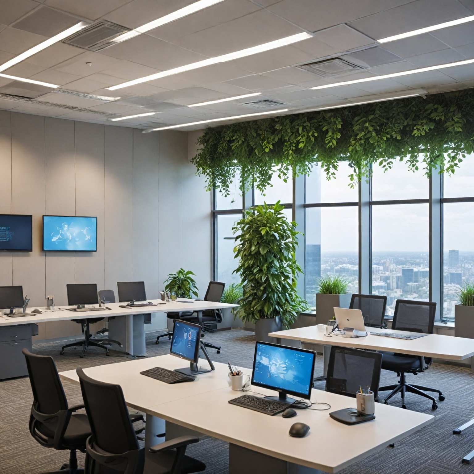 Miten valita oikea puhelinpaketti PK-yrityksille vuonna 2025?