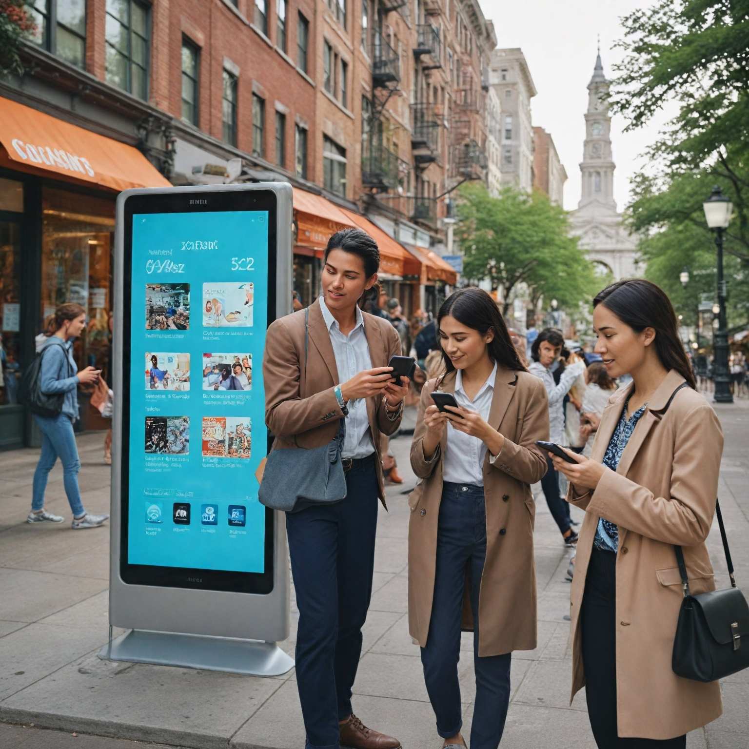 Your Complete Guide to Navigating Pay Monthly Phone Plans in 2025