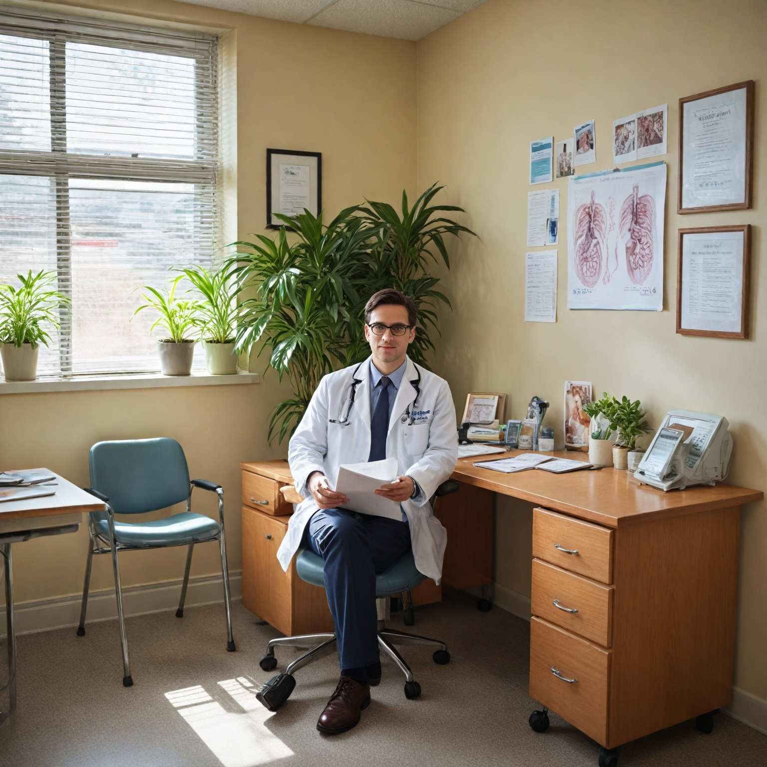 Colon Cancer Symptoms and treatments