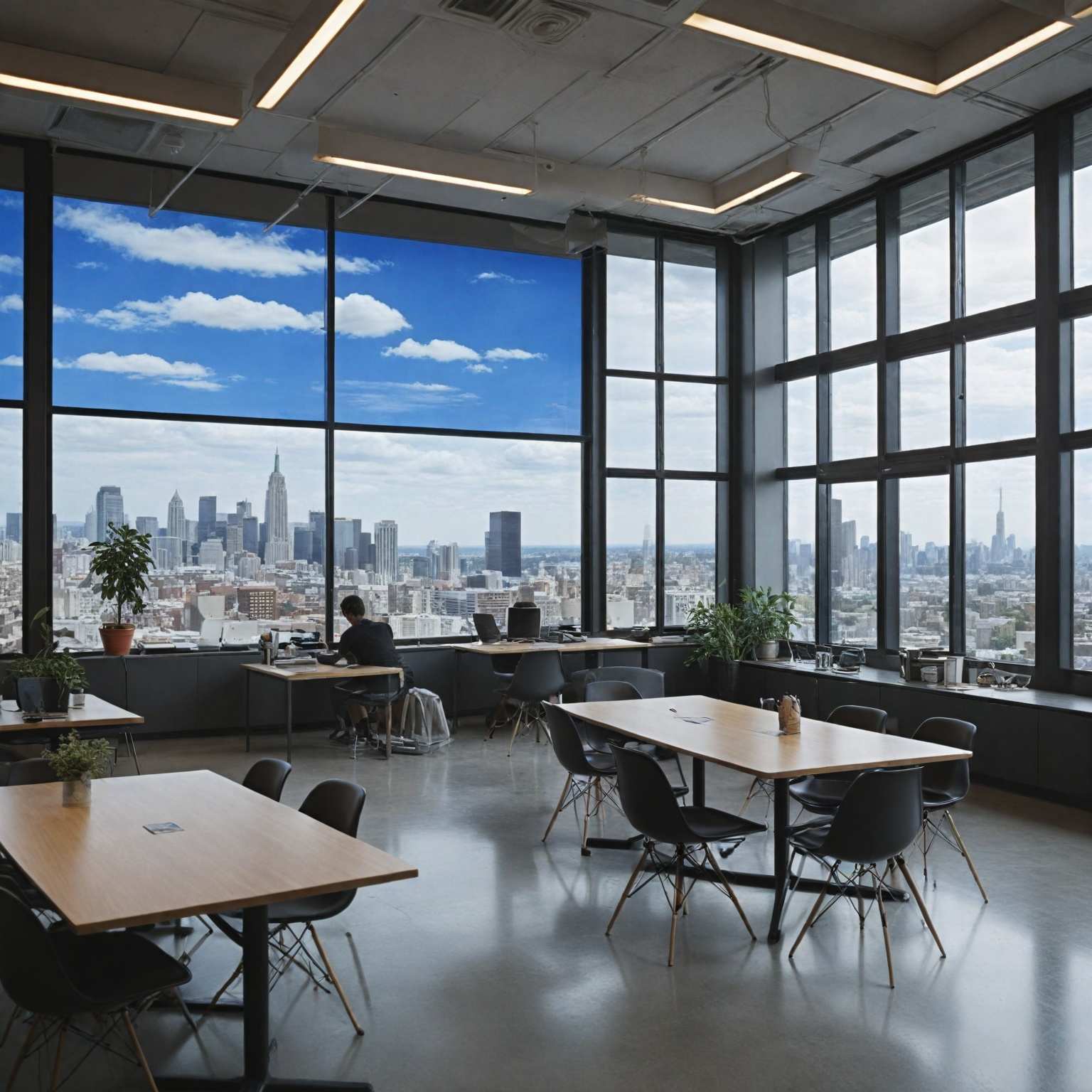 Discover Cloud Storage Services: Key Features to Consider in 2025