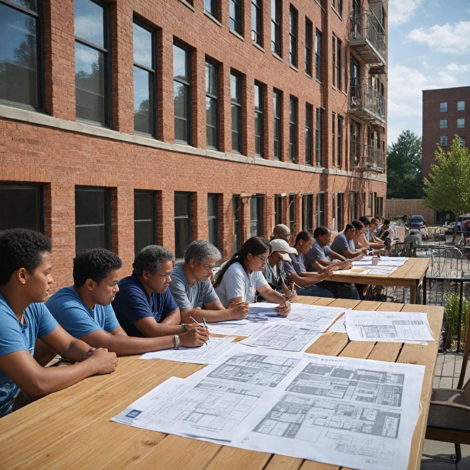 Unlocking Government Housing Renovation Contracts: A Comprehensive Guide for 2025