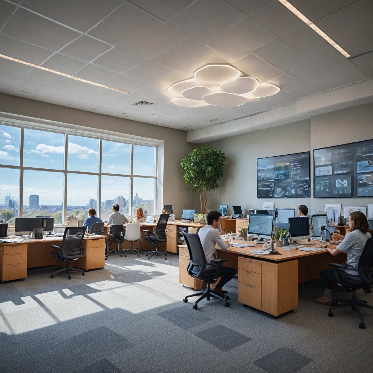 Unlocking Cloud Storage: Essential Strategies for 2025 Success