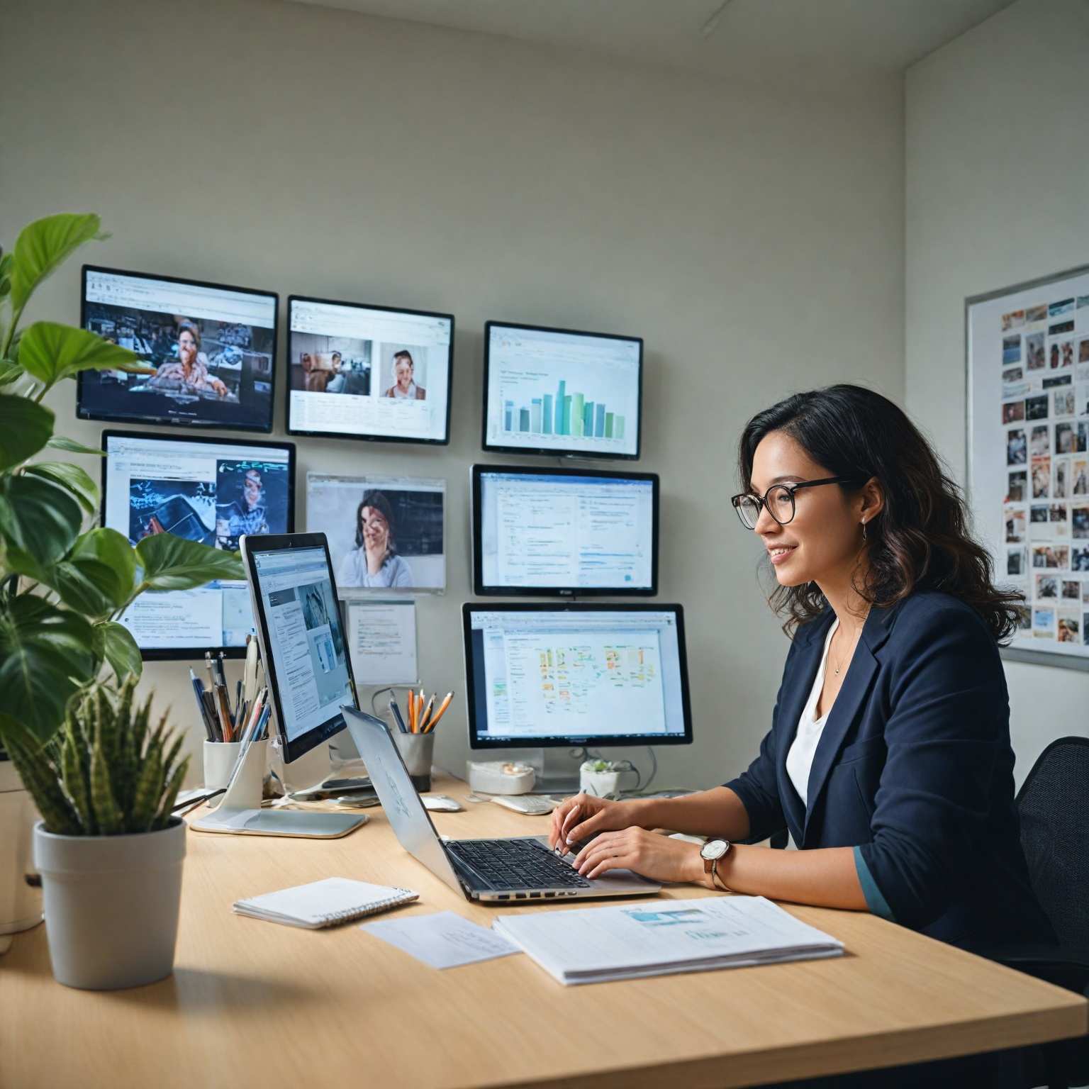 What You Should Know About Remote Virtual Assistant Jobs in 2025