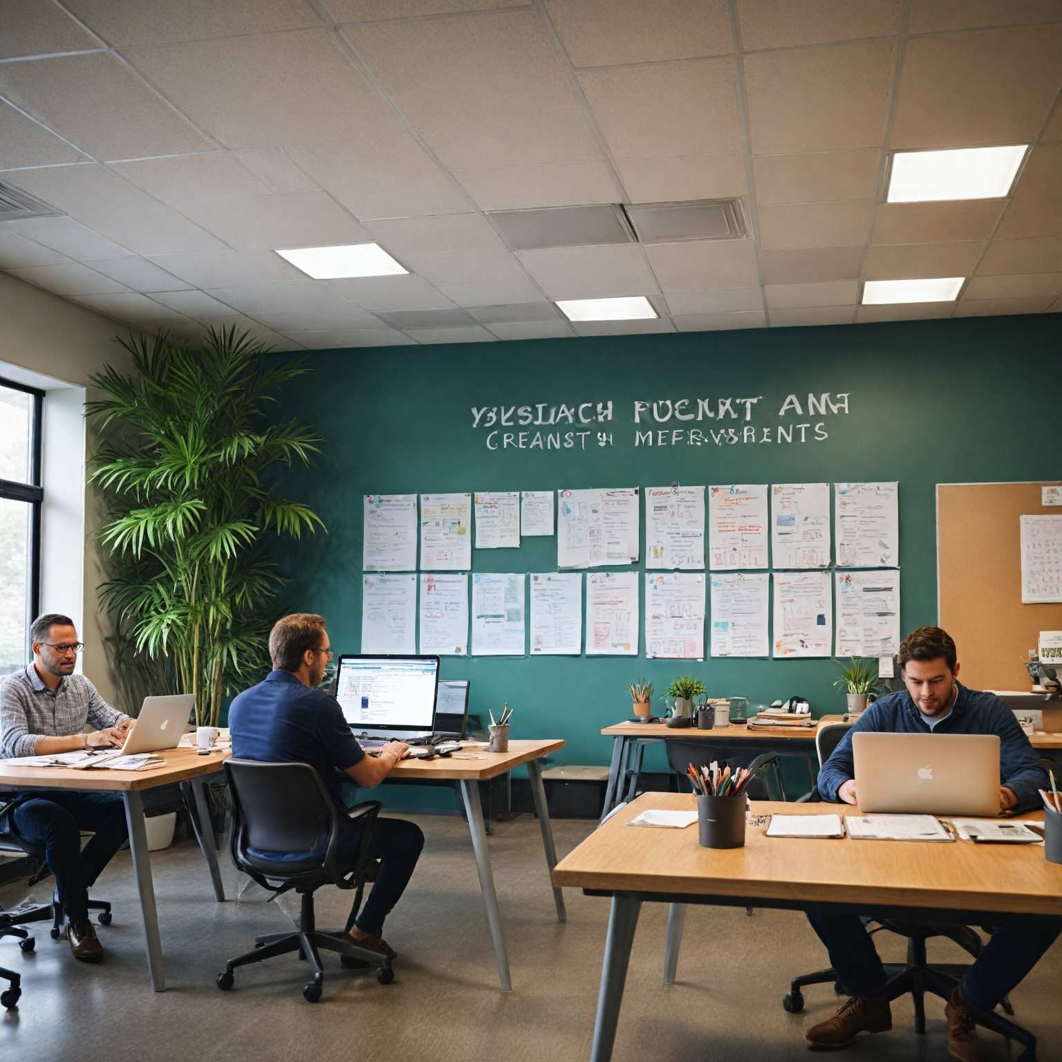 Your Complete Guide to Understanding Small Business Grants for Startups in 2025