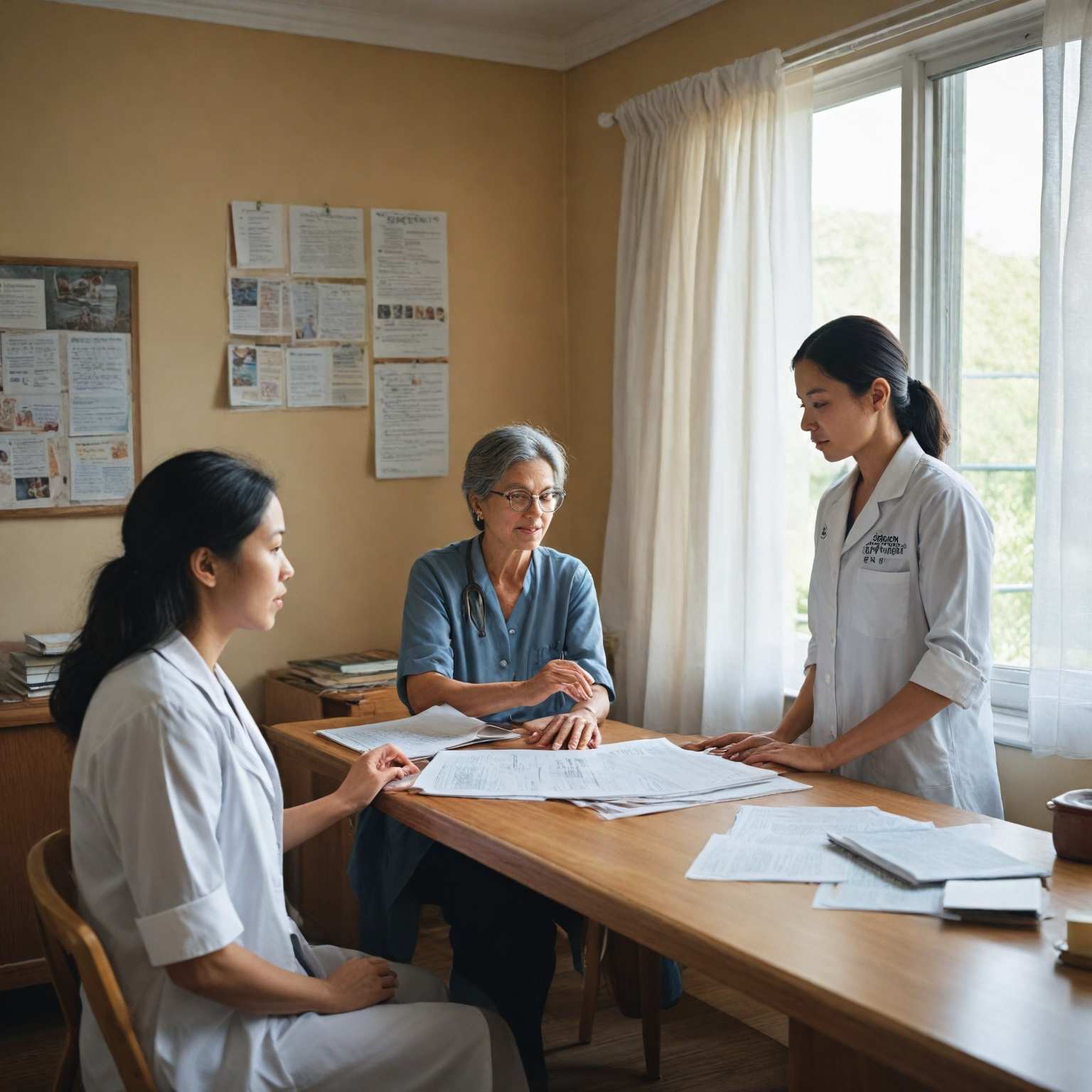 How to Care for Vaginal Skin Conditions: A Practical Guide for 2025